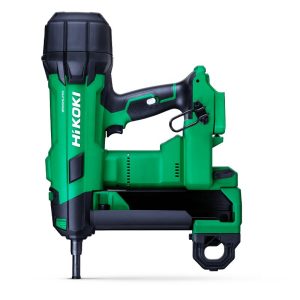 HIKOKI NC1840DA(G3Z) 18V Gasless 40mm Concrete Nailer Bare Tool