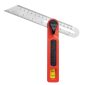 KAPRO SLIDING TEE BEVEL
