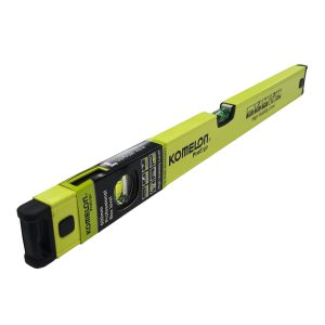 KOMELON HI-VIS ProErgo 2 VIAL LEVEL 600mm