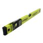 KOMELON HI-VIS ProErgo 2 VIAL LEVEL 600mm