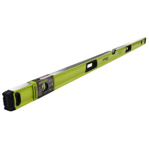KOMELON HI-VIS TRADE 3 VIAL LEVEL 1800mm               