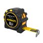 KOMELON 8mx32mm MAGGRIP XTRA MAG. TIP POCKET TAPE (MX82)