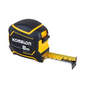 KOMELON 8m x 32mm BIG STAND OUT-  POCKET TAPE (PWB82) - DUAL SIDED