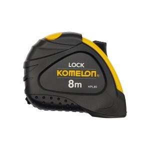 KOMELON 8mx25mm LOCK POCKET TAPE (KPL85)