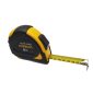 KOMELON 8Mx25MM AUTO LOCK POCKET TAPE (KPL85A)