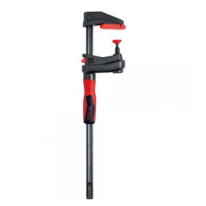 BESSEY GEARKLAMP GK TRANSMISSION CLAMP 600/60