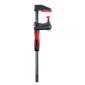 BESSEY GEARKLAMP GK TRANSMISSION CLAMP 600/60