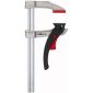 BESSEY KLI25 KLIKLAMP 250 x 80mm