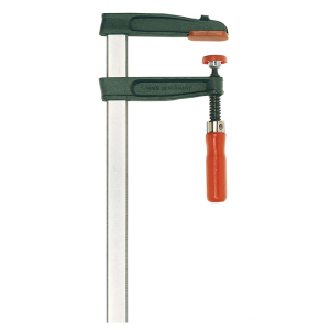 BESSEY TGRC20 WOODWORKING CLAMP 200 x 100mm