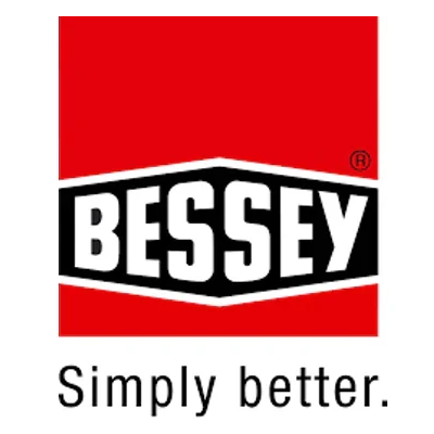 BESSEY