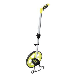 KOMELON 254mm/10in MEASURING WHEEL (MK31M)