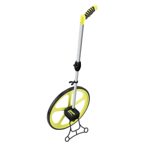 KOMELON 363mm/14.3in MEASURING WHEEL (MK45M)
