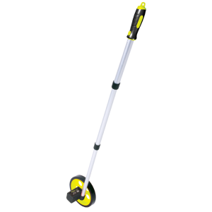KOMELON 152mm/6in MEASURING WHEEL (ML18M)