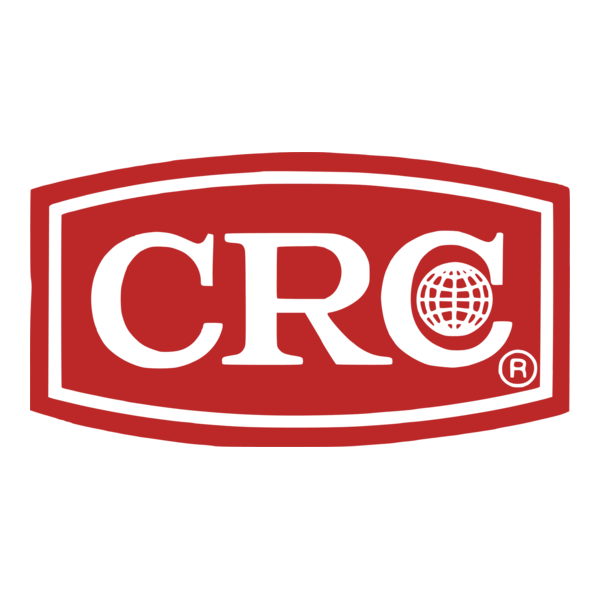CRC & Ados