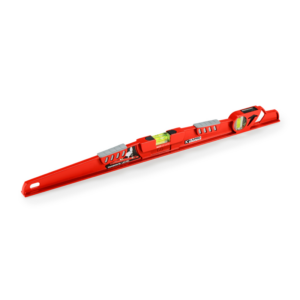 KAPRO 923 SUPERCAST LEVEL 40CM - MAGNETIC