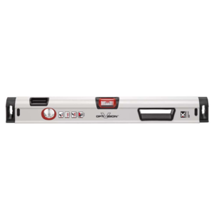 KAPRO 905 CONDOR LEVEL 120CM