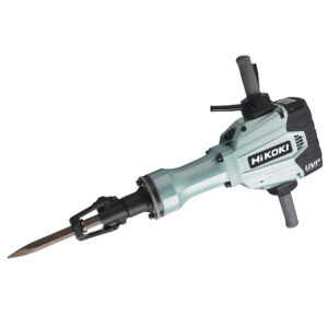 HIKOKI 70J BREAKER 2000W (NO ACCESSORIES INCLUDED)