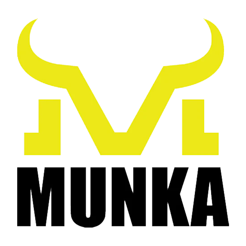 Munka