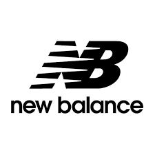 New Balance Safety