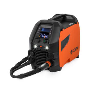 KEMPPI MASTER M 353G PACKAGE