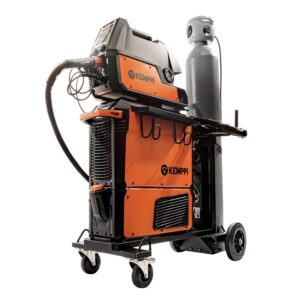 KEMPPI X5 FASTMIG