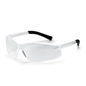 ESKO BI-FOCAL SAFETY SPEC 1.5 MAGNIFICATION