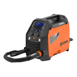 KEMPPI MASTER M 205 GM AU PACKAGE