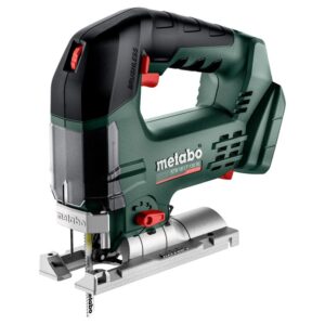 METABO STB 18 LT 130 BL CORDLESS JIGSAW