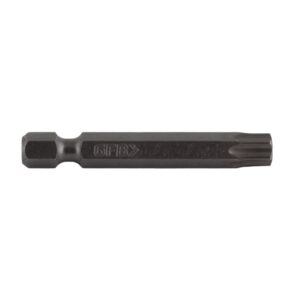 GFB516 BIT TORX T30 X 50MM