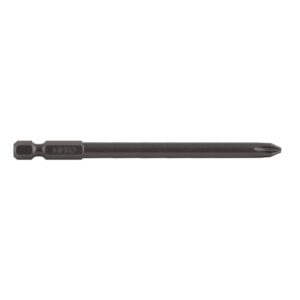 GFB35 BIT PHILLIPS #2 X 100mm