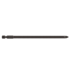 GFB36 BIT PHILLIPS #2 X 150mm
