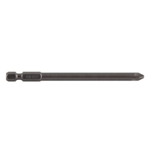 GFB149 BIT POZI #2 X 100mm
