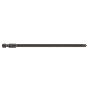 GFB153 BIT POZI #2 X 150mm