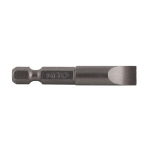 GFB23 BIT SLOT 8 X 50MM