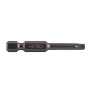 GFB514 BIT TORX T20 X 50MM