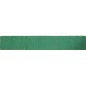 Worksharp Leather Strop Kit