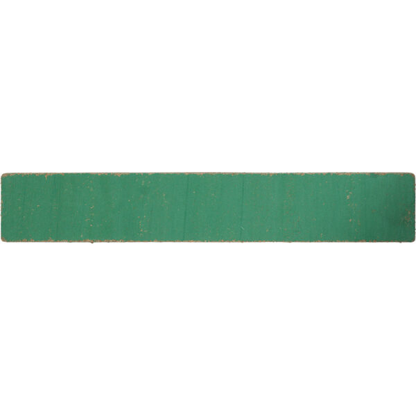 Worksharp Leather Strop Kit
