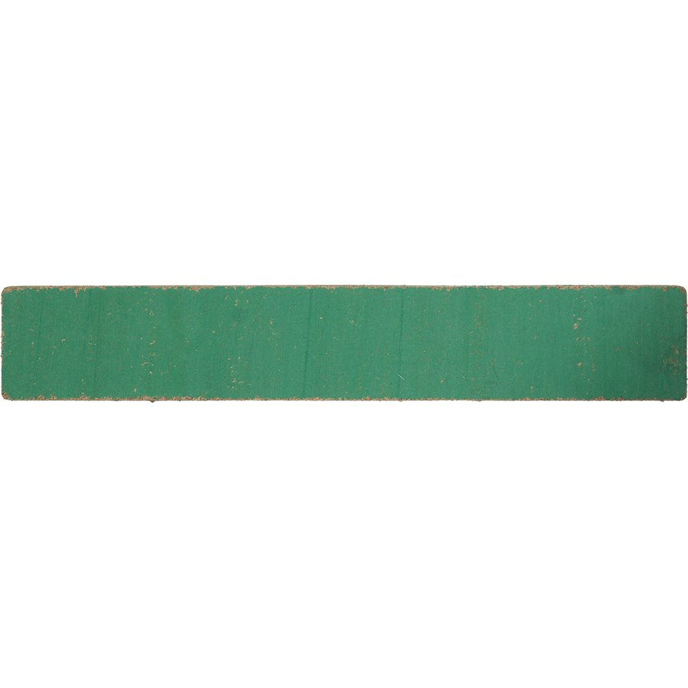 Worksharp Leather Strop Kit