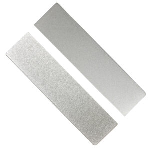 Worksharp Diamond Plate Kit - WSGFS221