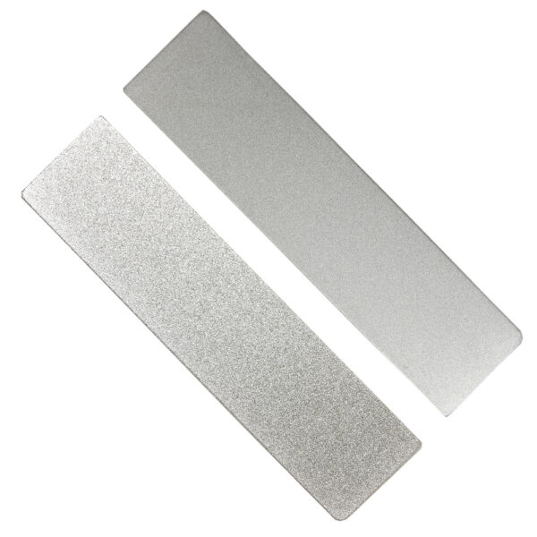 Worksharp Diamond Plate Kit - WSGFS221 Worksharp Diamond Plate Kit - WSGFS221