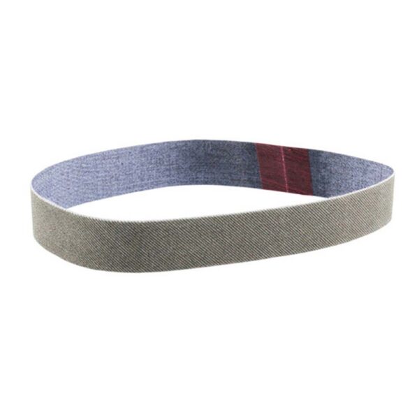 Worksharp Belt X65 220 Grit Grey - WSSAKO81112 Worksharp Belt X65 220 Grit Grey - WSSAKO81112