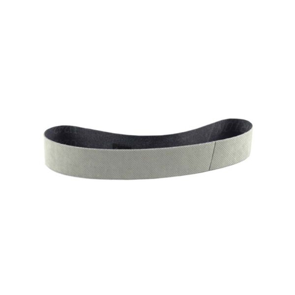 Worksharp Belt X65 220 Grit Grey - WSKTS-KO Worksharp Belt X65 220 Grit Grey - WSKTS-KO