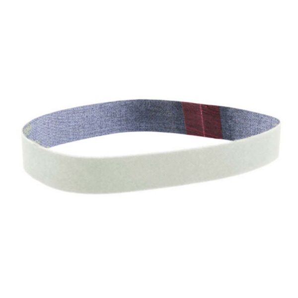 Worksharp Belt 12K Grit Light Grey - WSSAKO81112 Worksharp Belt 12K Grit Light Grey - WSSAKO81112