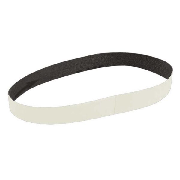 WS Belt DiamondG Micromesh - Cer Knives 1500G Cream WSKTS-KO WS Belt DiamondG Micromesh - Cer Knives 1500G Cream WSKTS-KO