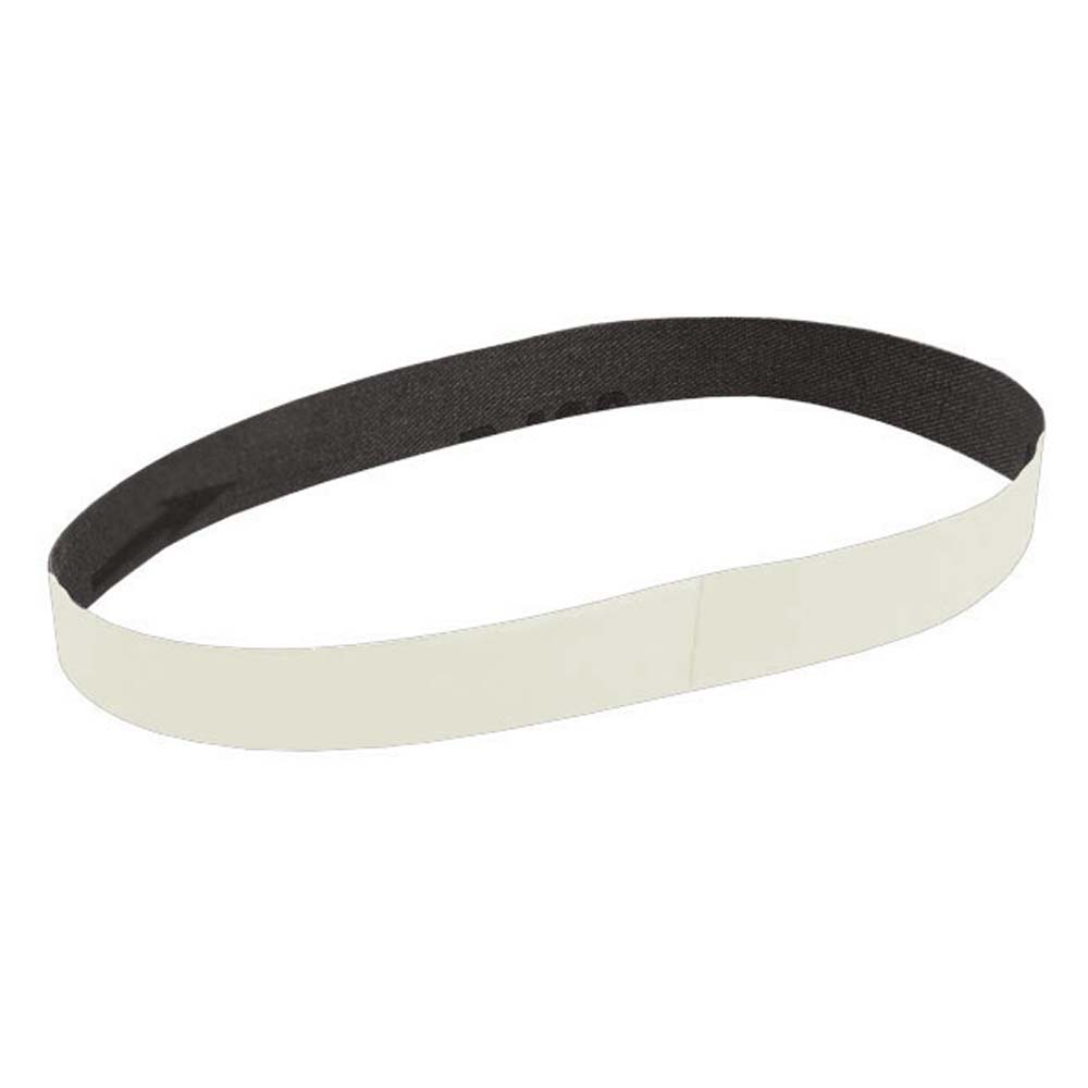 WS Belt DiamondG Micromesh - Cer Knives 1500G Cream WSKTS-KO