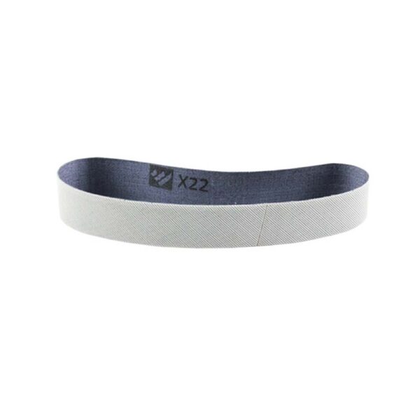 Worksharp Belt X4 3000 Grit White - WSSAKO81112