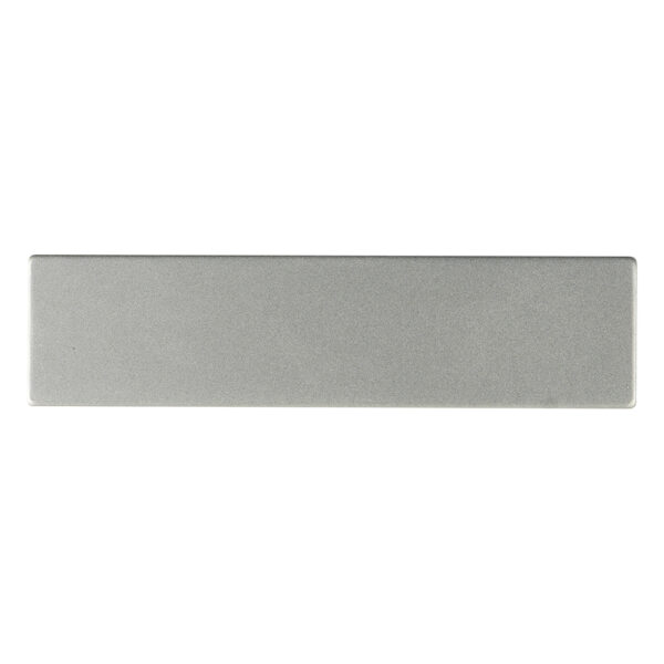 Worksharp Fine Diamond Plate - WSGFS221 Worksharp Fine Diamond Plate - WSGFS221