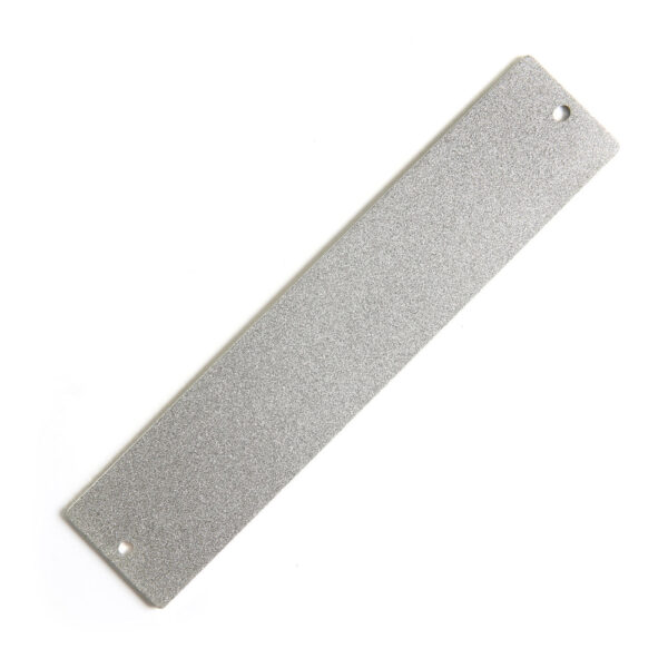 Worksharp Coarse Diamond Plate - WSGFS221 Worksharp Coarse Diamond Plate - WSGFS221