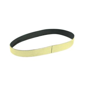 WS Belt DiamondG Micromesh
