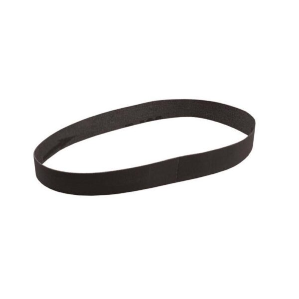 Worksharp Belt Silicon Carbide 1800 Grit Black - WSKTS Worksharp Belt Silicon Carbide 1800 Grit Black - WSKTS